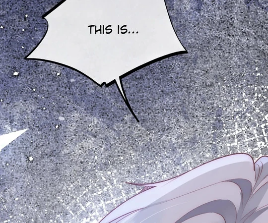 Glacial Prison [Official] - Chapter 20 manhwa