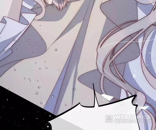Glacial Prison [Official] - Chapter 20 manhwa
