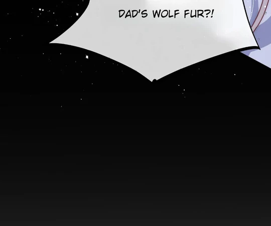 Glacial Prison [Official] - Chapter 20 manhwa