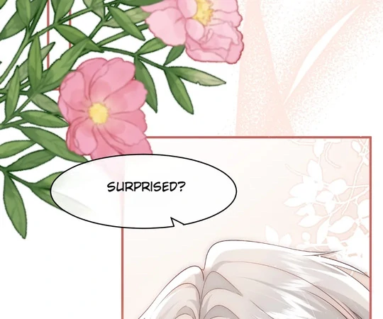 Glacial Prison [Official] - Chapter 20 manhwa