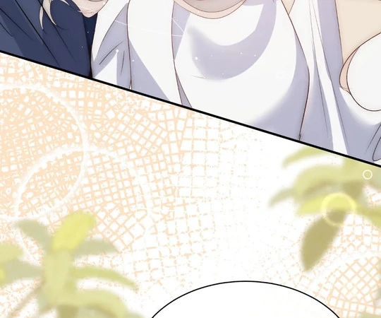 Glacial Prison [Official] - Chapter 20 manhwa