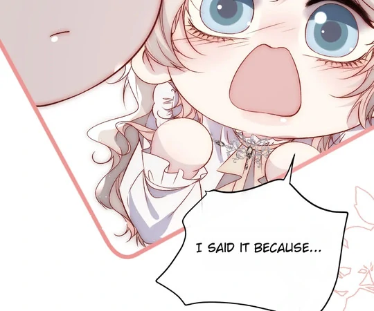 Glacial Prison [Official] - Chapter 20 manhwa