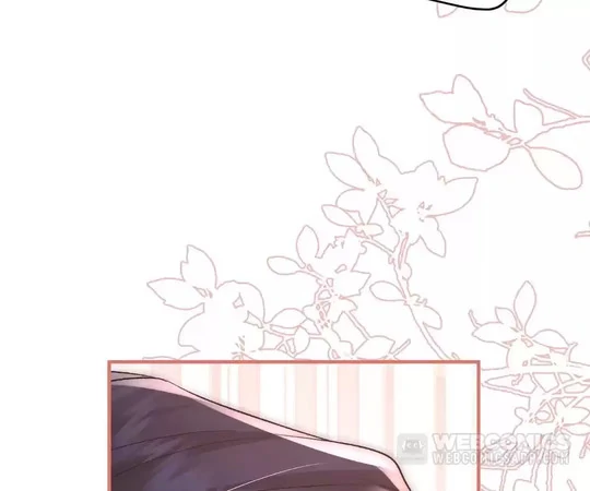 Glacial Prison [Official] - Chapter 20 manhwa