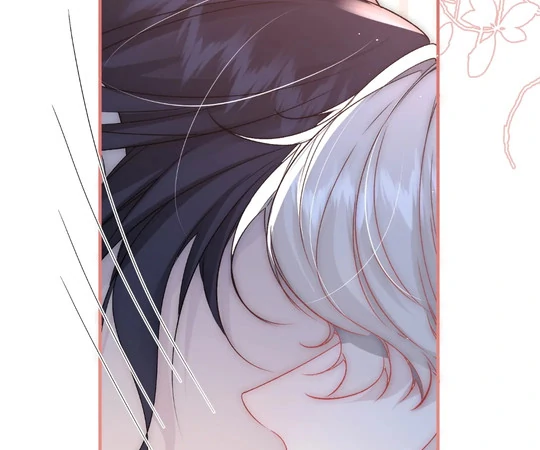 Glacial Prison [Official] - Chapter 20 manhwa