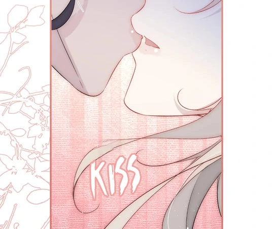 Glacial Prison [Official] - Chapter 20 manhwa