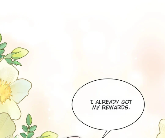 Glacial Prison [Official] - Chapter 21 manhwa