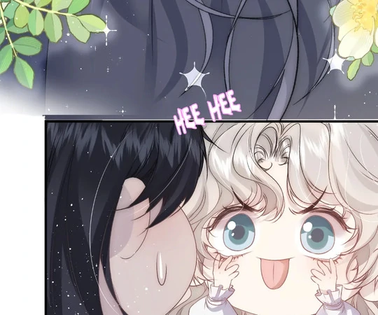Glacial Prison [Official] - Chapter 21 manhwa