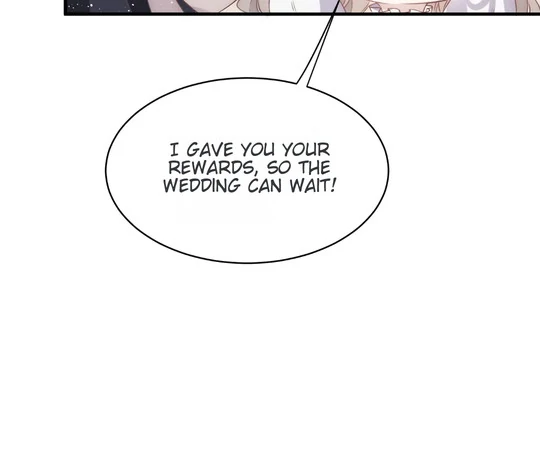 Glacial Prison [Official] - Chapter 21 manhwa