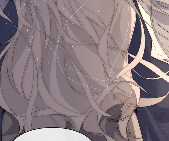 Glacial Prison [Official] - Chapter 21 manhwa