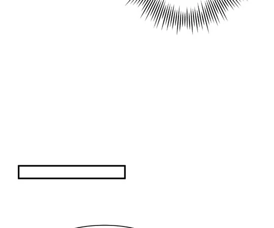 Glacial Prison [Official] - Chapter 21 manhwa