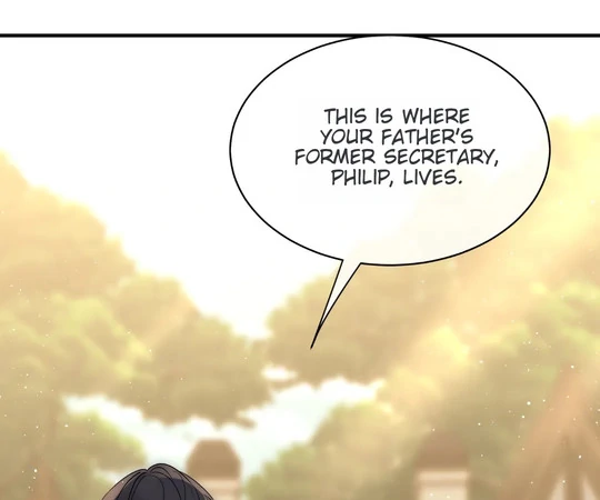Glacial Prison [Official] - Chapter 21 manhwa