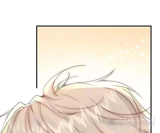 Glacial Prison [Official] - Chapter 21 manhwa