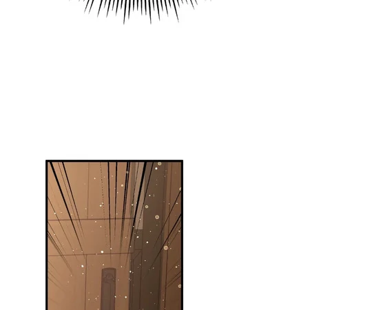 Glacial Prison [Official] - Chapter 21 manhwa