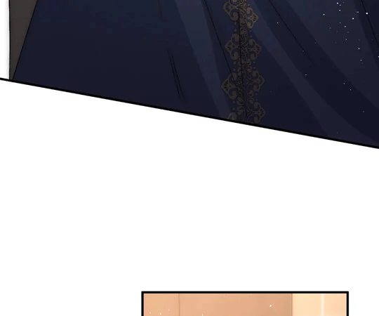 Glacial Prison [Official] - Chapter 21 manhwa
