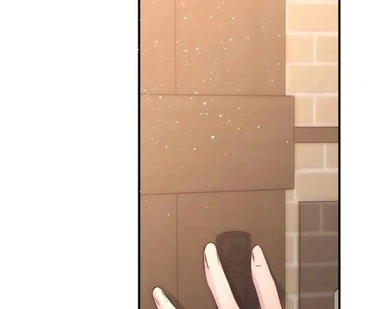 Glacial Prison [Official] - Chapter 21 manhwa