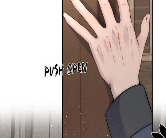 Glacial Prison [Official] - Chapter 21 manhwa