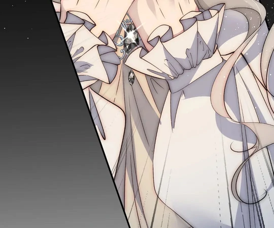 Glacial Prison [Official] - Chapter 21 manhwa