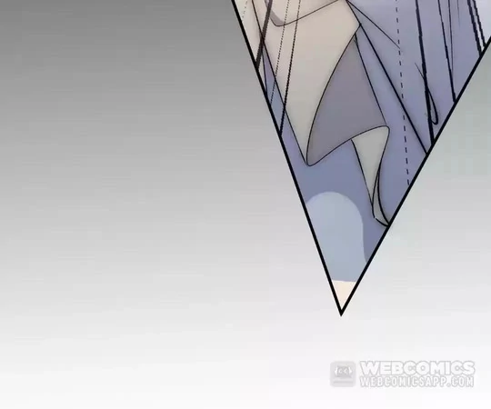 Glacial Prison [Official] - Chapter 21 manhwa