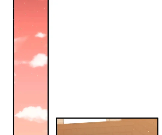 Glacial Prison [Official] - Chapter 21 manhwa