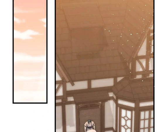 Glacial Prison [Official] - Chapter 21 manhwa