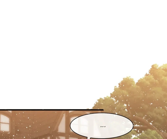 Glacial Prison [Official] - Chapter 21 manhwa