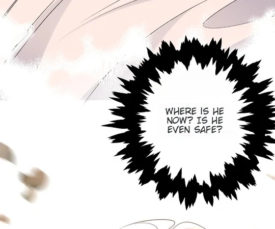 Glacial Prison [Official] - Chapter 21 manhwa