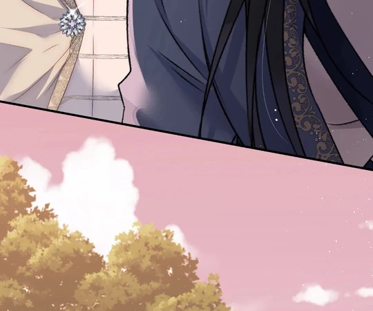 Glacial Prison [Official] - Chapter 21 manhwa