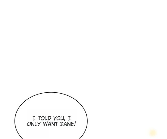 Glacial Prison [Official] - Chapter 21 manhwa