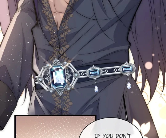 Glacial Prison [Official] - Chapter 21 manhwa