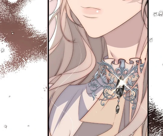 Glacial Prison [Official] - Chapter 21 manhwa