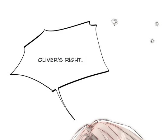 Glacial Prison [Official] - Chapter 22 manhwa