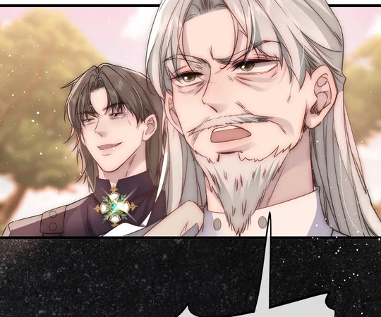Glacial Prison [Official] - Chapter 22 manhwa