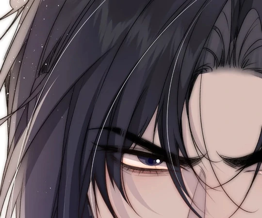 Glacial Prison [Official] - Chapter 22 manhwa