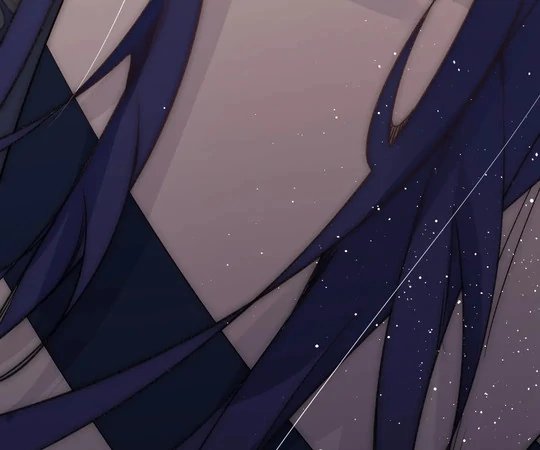 Glacial Prison [Official] - Chapter 22 manhwa