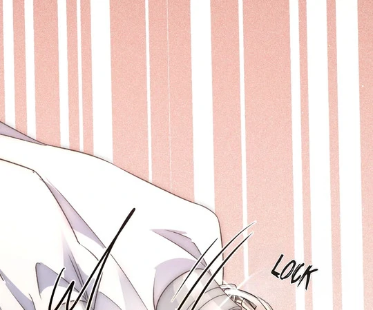 Glacial Prison [Official] - Chapter 22 manhwa