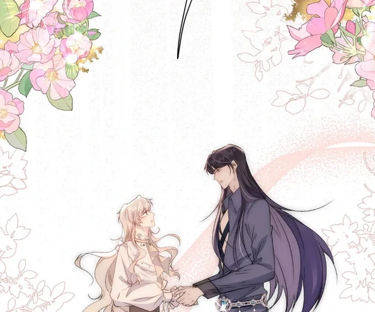 Glacial Prison [Official] - Chapter 22 manhwa