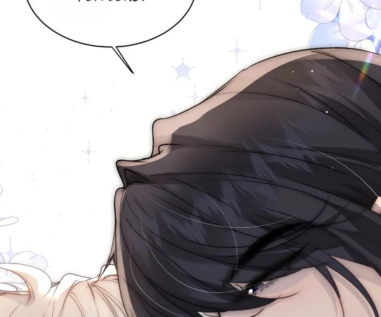 Glacial Prison [Official] - Chapter 22 manhwa