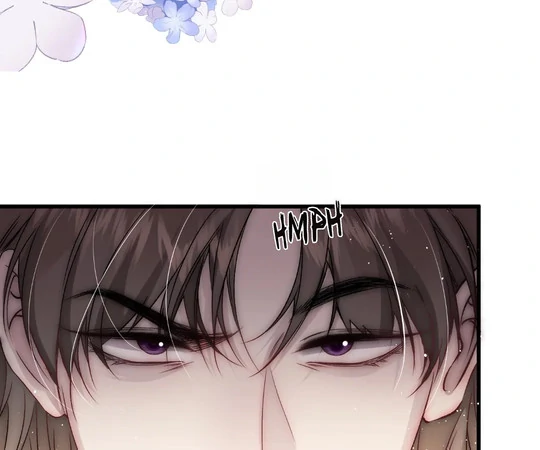 Glacial Prison [Official] - Chapter 22 manhwa