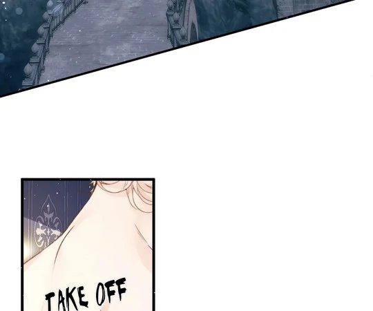 Glacial Prison [Official] - Chapter 22 manhwa