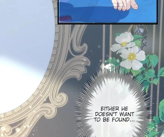 Glacial Prison [Official] - Chapter 22 manhwa
