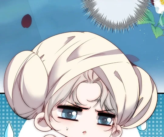 Glacial Prison [Official] - Chapter 22 manhwa