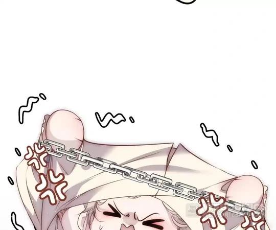 Glacial Prison [Official] - Chapter 22 manhwa