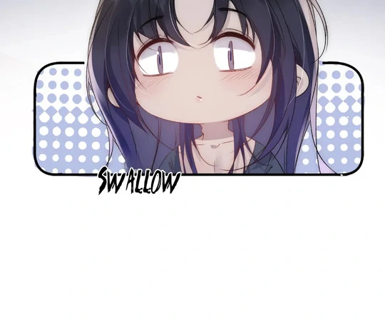 Glacial Prison [Official] - Chapter 22 manhwa