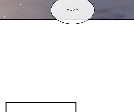 Glacial Prison [Official] - Chapter 22 manhwa