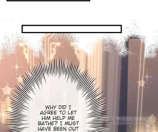 Glacial Prison [Official] - Chapter 22 manhwa