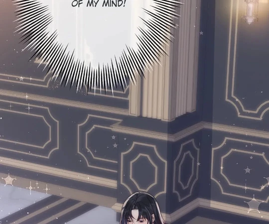 Glacial Prison [Official] - Chapter 22 manhwa