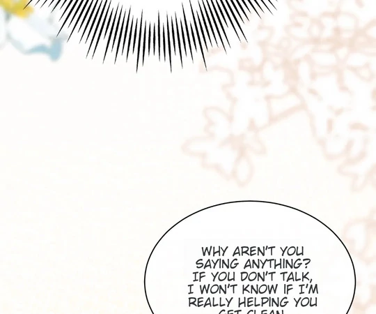 Glacial Prison [Official] - Chapter 22 manhwa