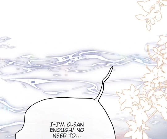 Glacial Prison [Official] - Chapter 22 manhwa