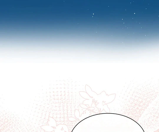 Glacial Prison [Official] - Chapter 22 manhwa
