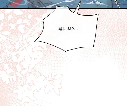 Glacial Prison [Official] - Chapter 22 manhwa